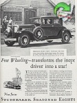 Studebaker 1930 124.jpg